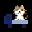 Steal the Developer's Cat