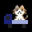 Steal the Developer's Cat icon
