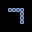 Seven Stars Aligned icon