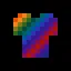 First Skin icon