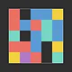 Desktop Blocks Screenshot 1