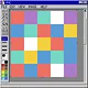 Desktop Blocks Screenshot 2