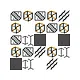 Desktop Blocks Screenshot 5
