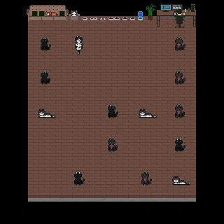 Desktop Blocks Screenshot 9