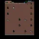 Desktop Blocks Screenshot 9