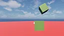 Iron Cauldron - Guess the Colorblock Screenshot 2