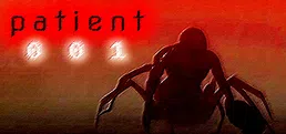 Patient 001