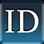 Kill Boss  icon