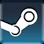 Zombie Slayer icon