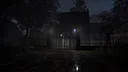 Patient 001 Screenshot 0