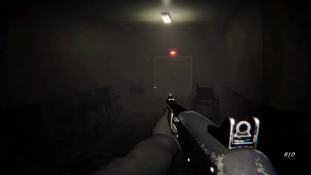 Patient 001 Screenshot 10
