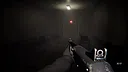 Patient 001 Screenshot 10