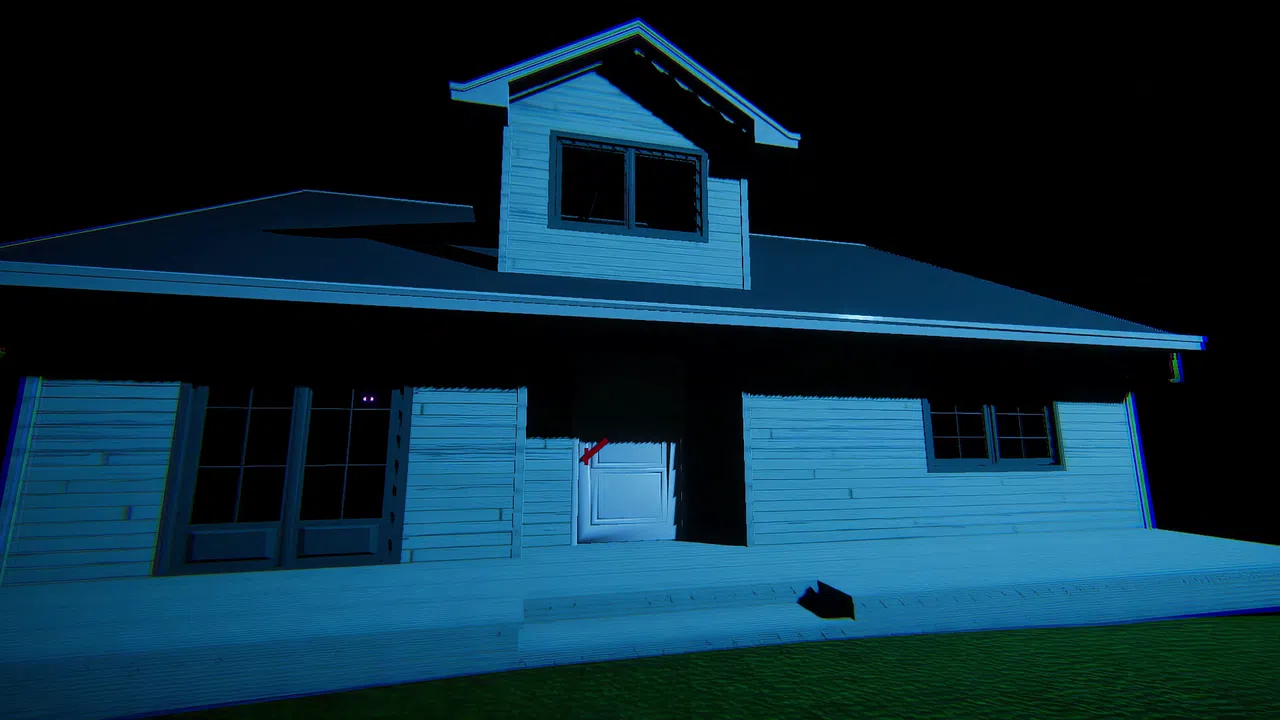 Patient 001 Screenshot 12