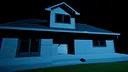 Patient 001 Screenshot 12