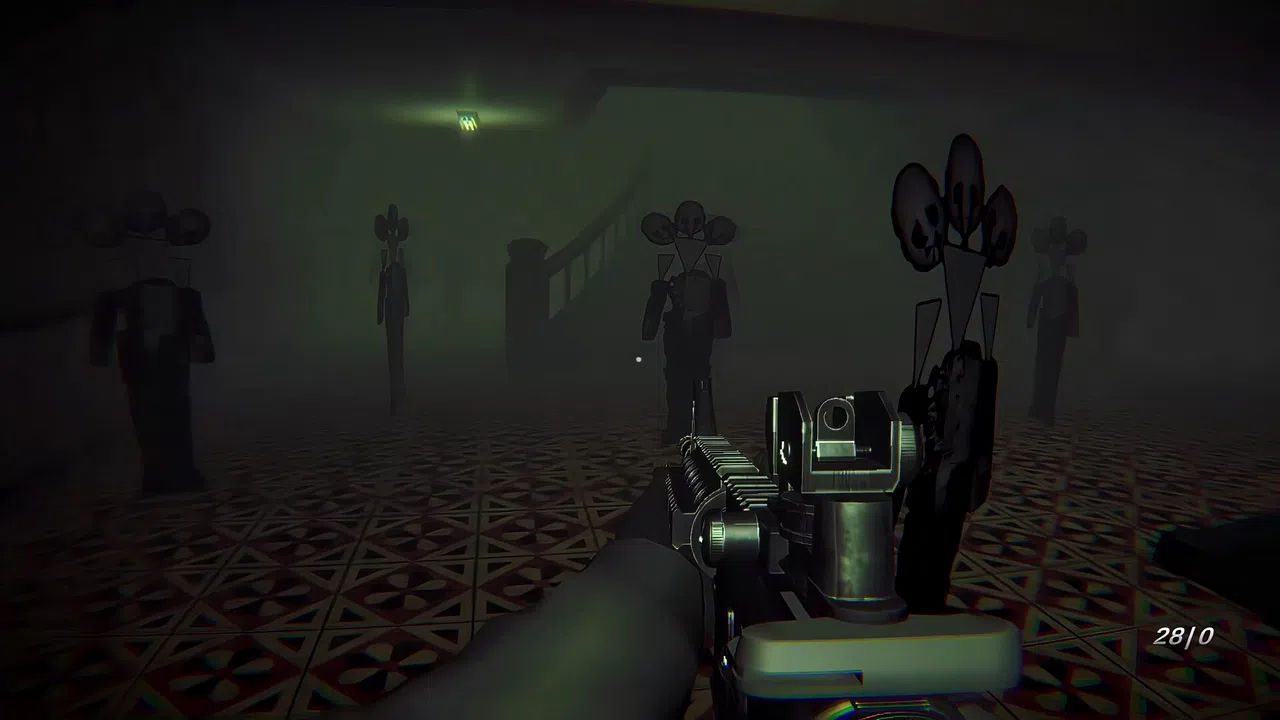 Patient 001 Screenshot 9
