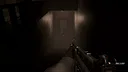 Patient 001 Screenshot 6