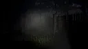 Patient 001 Screenshot 3