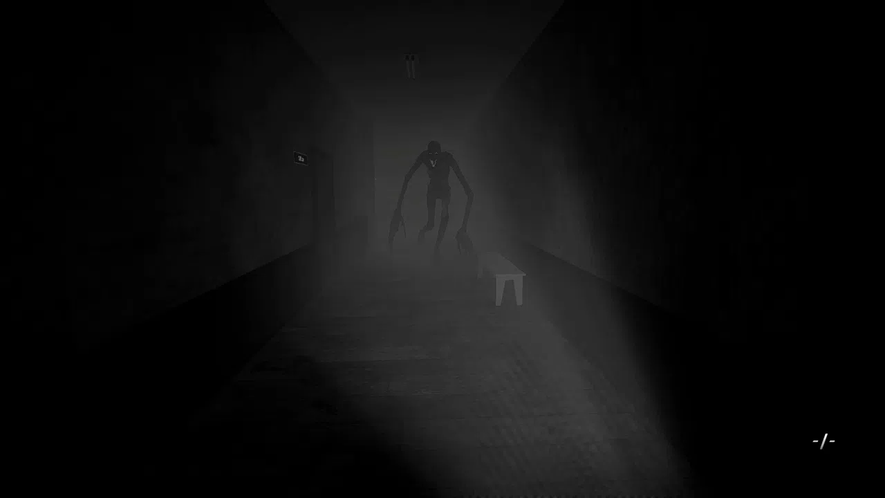 Patient 001 Screenshot 4