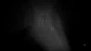 Patient 001 Screenshot 4