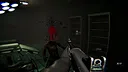 Patient 001 Screenshot 7