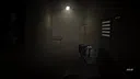 Patient 001 Screenshot 1