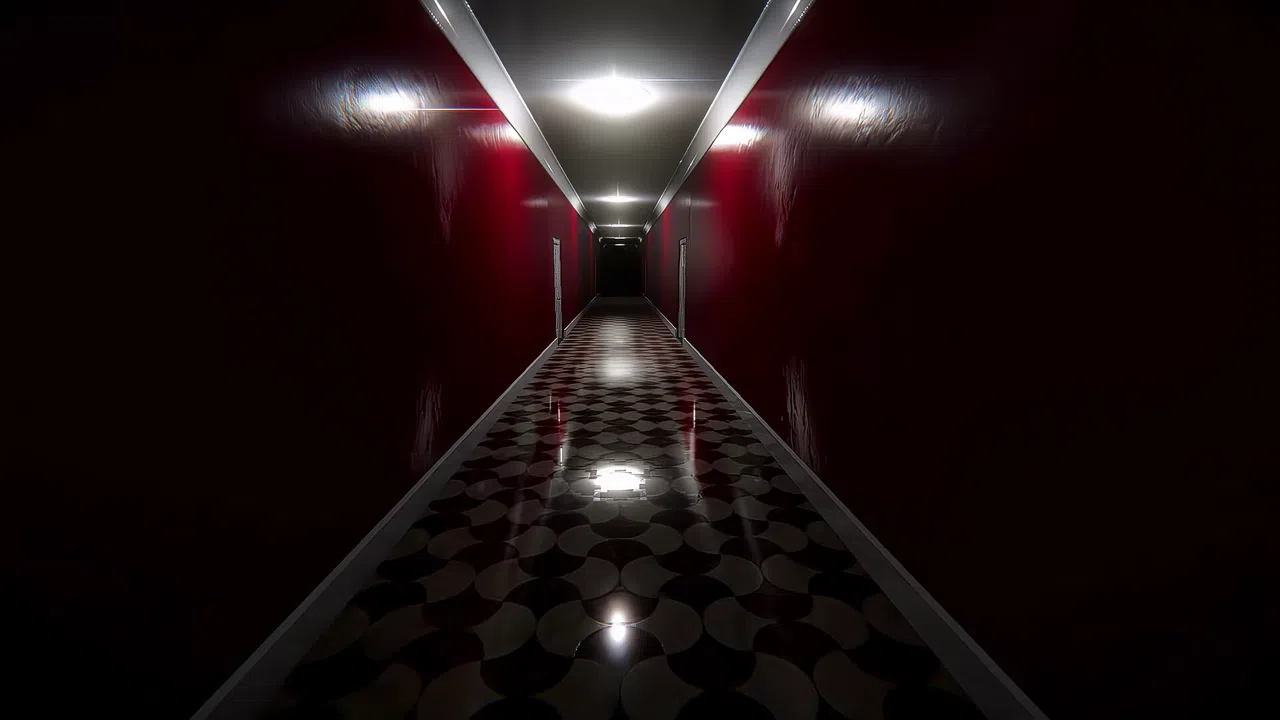 Patient 001 Screenshot 14