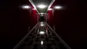 Patient 001 Screenshot 14