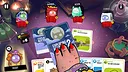 Exploding Kittens® 2: Mystic Mayhem Pack Screenshot 1