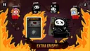 Exploding Kittens® 2: Mystic Mayhem Pack Screenshot 4
