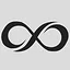 困难模式 icon