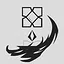 墨家机关道 icon