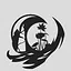 天灵谷 icon