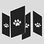 宠物 icon