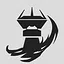 影魔殿 icon