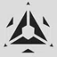 天赋强化 icon