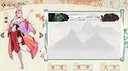 光域 Screenshot 1