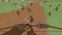 Oh no, orcs! Screenshot 2