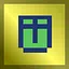 Ultimate Power-Up icon