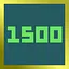 Galactic Overlord icon