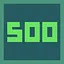 Invader in Training icon