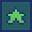 Pumped Up Invader icon