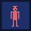 Human Heist icon