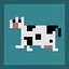 Udder Chaos icon