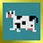 Milky Way Hijacker