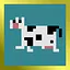 Milky Way Hijacker icon