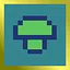 Cosmic Turbo Mode icon