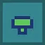 Energy Overload icon
