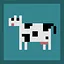 Moo-ving Up the Ranks icon