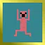 Gone with the Humans icon