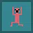 Alien HR Department